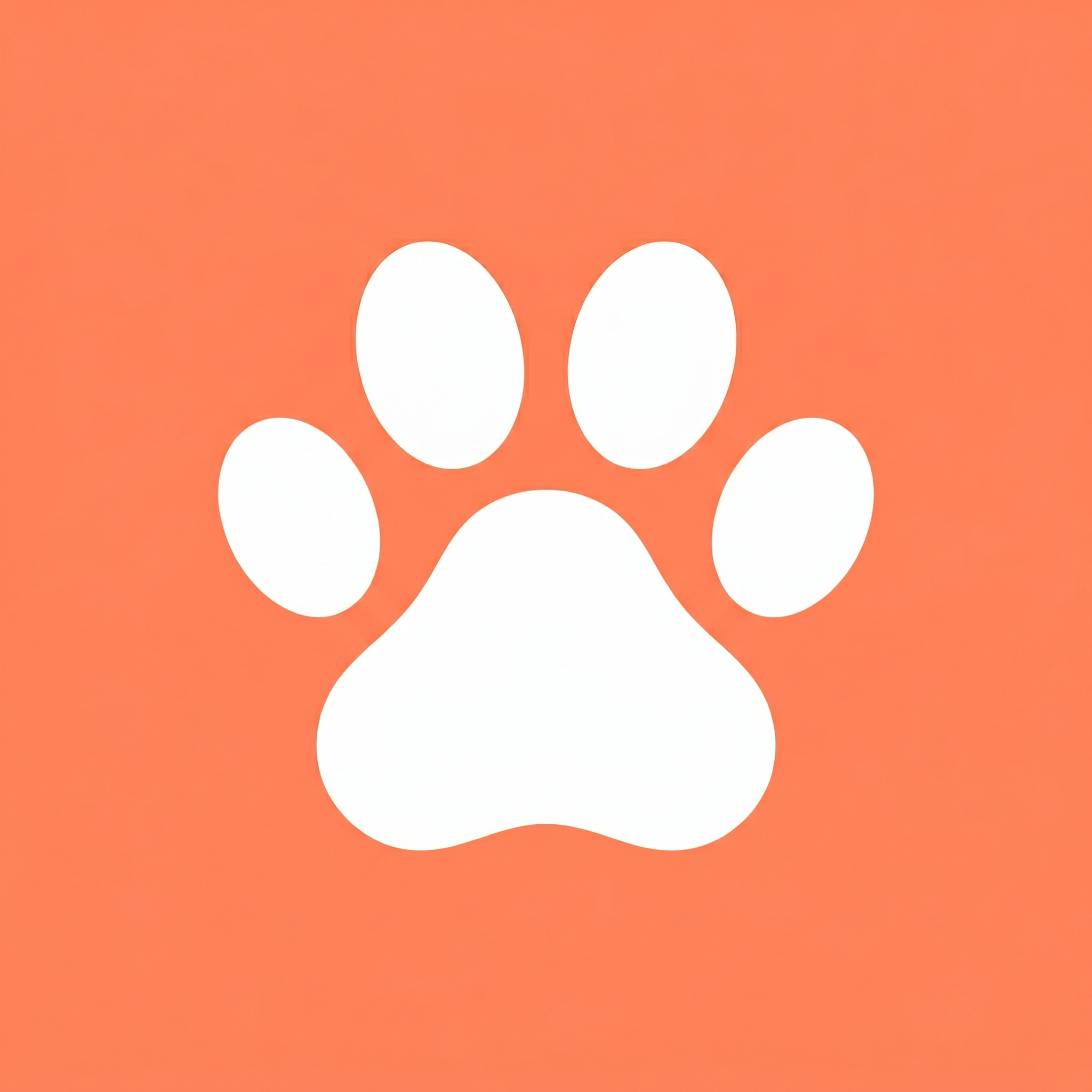 My Pet Logo